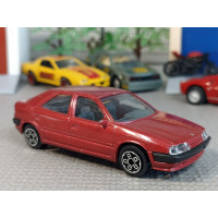 Модель автомобиля Citroen Xsara (1/43)