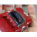 Модель автомобиля Ferrari 250P (1/43)