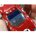 Модель автомобиля Ferrari 250P (1/43)