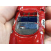 Модель автомобиля Ferrari 250P (1/43)