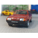 Модель автомобиля ВАЗ-2109 / Лада Спутник (1/43)