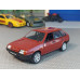 Модель автомобиля ВАЗ-2109 / Лада Спутник (1/43)