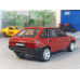 Модель автомобиля ВАЗ-2109 / Лада Спутник (1/43)