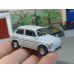 Модель автомобиля ЗАЗ-965э "Запорожец" (1/43)