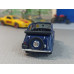Модель автомобиля Москвич-400-420А (1/43)
