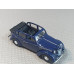 Модель автомобиля Москвич-400-420А (1/43)