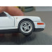 Модель автомобиля Porsche 911 Turbo (1/36)