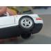Модель автомобиля Porsche 911 Turbo (1/36)