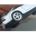 Модель автомобиля Porsche 911 Turbo (1/36)
