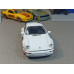 Модель автомобиля Porsche 911 Turbo (1/36)
