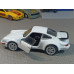 Модель автомобиля Porsche 911 Turbo (1/36)
