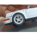 Модель автомобиля Porsche 911 Turbo (1/36)