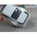 Модель автомобиля Porsche 911 Turbo (1/36)