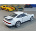 Модель автомобиля Porsche 911 Turbo (1/36)
