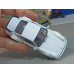 Модель автомобиля Porsche 911 Turbo (1/36)