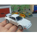 Модель автомобиля Porsche 911 Turbo (1/36)