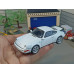 Модель автомобиля Porsche 911 Turbo (1/36)
