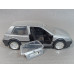 Модель автомобиля Volkswagen Golf (1/24)