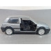 Модель автомобиля Volkswagen Golf (1/24)