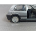 Модель автомобиля Volkswagen Golf (1/24)