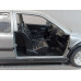 Модель автомобиля Volkswagen Golf (1/24)