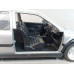 Модель автомобиля Volkswagen Golf (1/24)