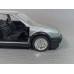Модель автомобиля Volkswagen Golf (1/24)