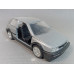 Модель автомобиля Volkswagen Golf (1/24)