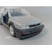 Модель автомобиля Volkswagen Golf (1/24)