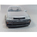 Модель автомобиля Volkswagen Golf (1/24)