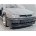 Модель автомобиля Volkswagen Golf (1/24)