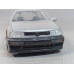 Модель автомобиля Volkswagen Golf (1/24)