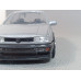 Модель автомобиля Volkswagen Golf (1/24)