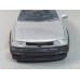 Модель автомобиля Volkswagen Golf (1/24)
