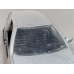 Модель автомобиля Volkswagen Golf (1/24)