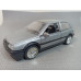 Модель автомобиля Volkswagen Golf (1/24)