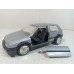 Модель автомобиля Volkswagen Golf (1/24)