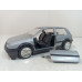 Модель автомобиля Volkswagen Golf (1/24)