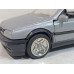 Модель автомобиля Volkswagen Golf (1/24)