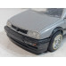 Модель автомобиля Volkswagen Golf (1/24)