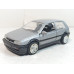 Модель автомобиля Volkswagen Golf (1/24)