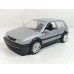 Модель автомобиля Volkswagen Golf (1/24)