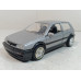 Модель автомобиля Volkswagen Golf (1/24)