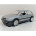 Модель автомобиля Volkswagen Golf (1/24)