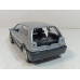 Модель автомобиля Volkswagen Golf (1/24)