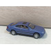 Модель автомобиля Mercedes-Benz CLK (1/72)
