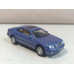 Модель автомобиля Mercedes-Benz CLK (1/72)