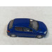 Модель автомобиля Peugeot 206 (1/72)