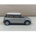 Модель автомобиля Mini Cooper (1/69)