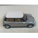 Модель автомобиля Mini Cooper (1/69)